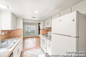 Building Photo - 5127 Alderton St