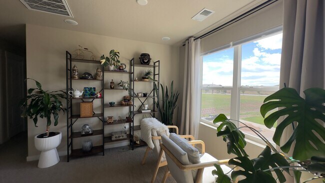 Building Photo - Great Townhome in Timnath Lakes