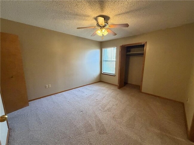 Building Photo - 460 N Garrett St