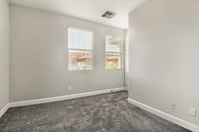 Building Photo - 10356 Mystic Pine Rd