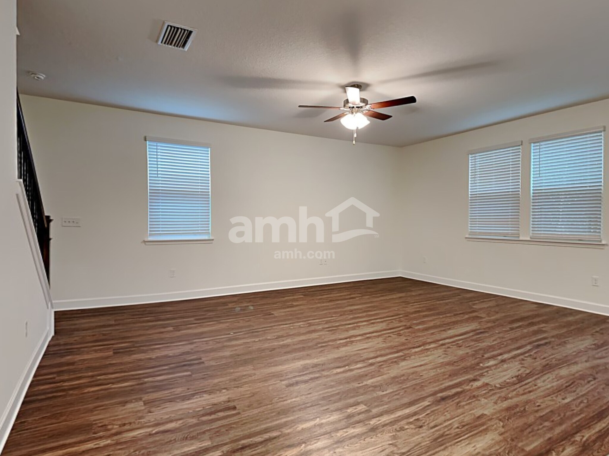 Building Photo - 13206 Jansen Ridge Way