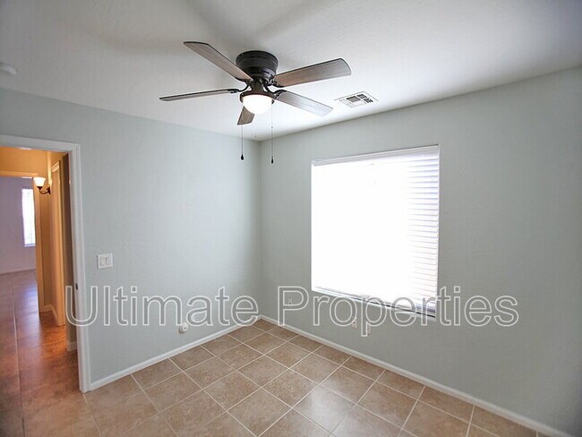 Building Photo - 25679 W Miami St