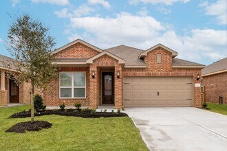 Building Photo - 1111 Campside Dr
