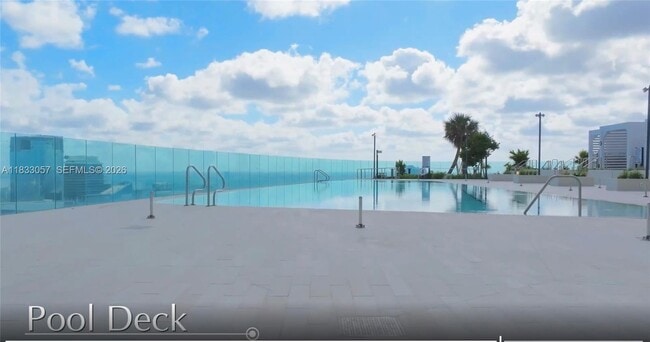 Building Photo - 300 Biscayne Blvd Way