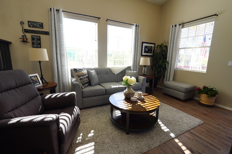 Building Photo - 957 Church Ln