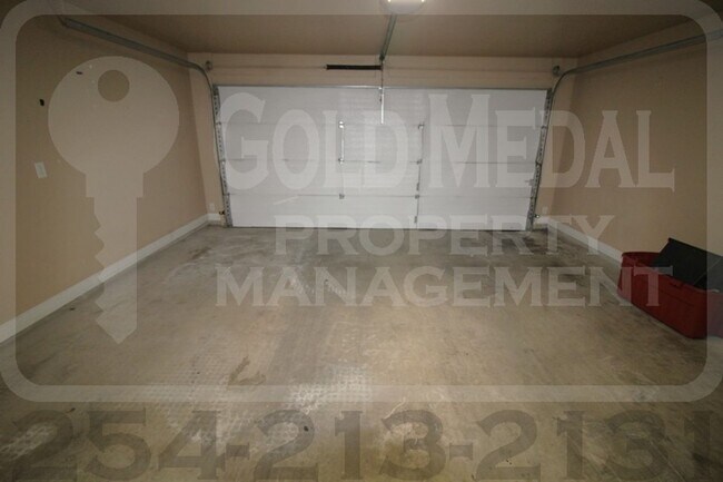 Building Photo - 1502 Loblolly Dr