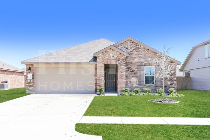 Primary Photo - 1707 Brownwood Ridge Ct