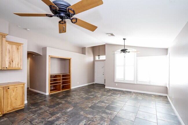 Building Photo - 4557 Gonzales Dr