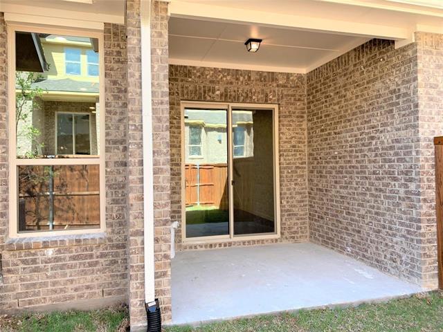 Building Photo - 17768 Coralberry Dr