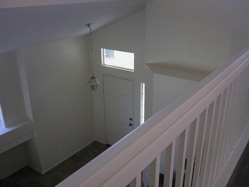Building Photo - 43340 Corte Benavente
