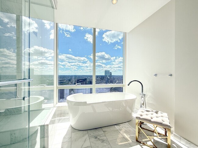 Building Photo - 1 Franklin St