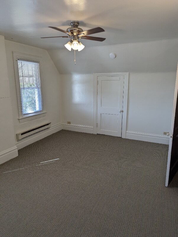 Building Photo - 316 2nd St
