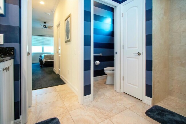 Building Photo - 4940 Tobermory Way