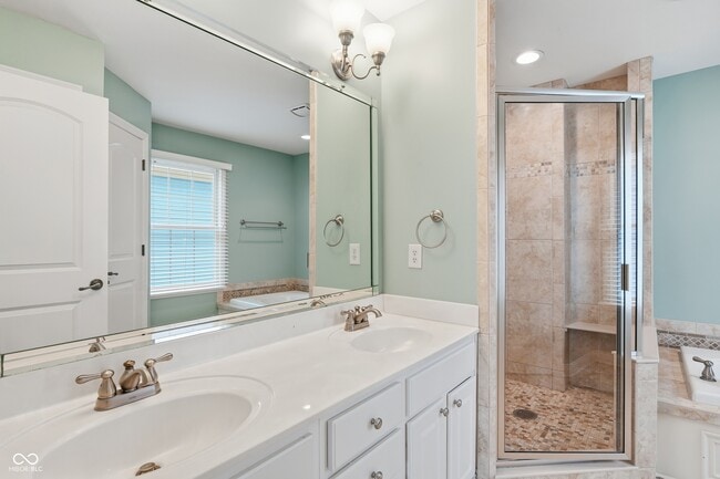 Building Photo - 12652 Apsley Ln