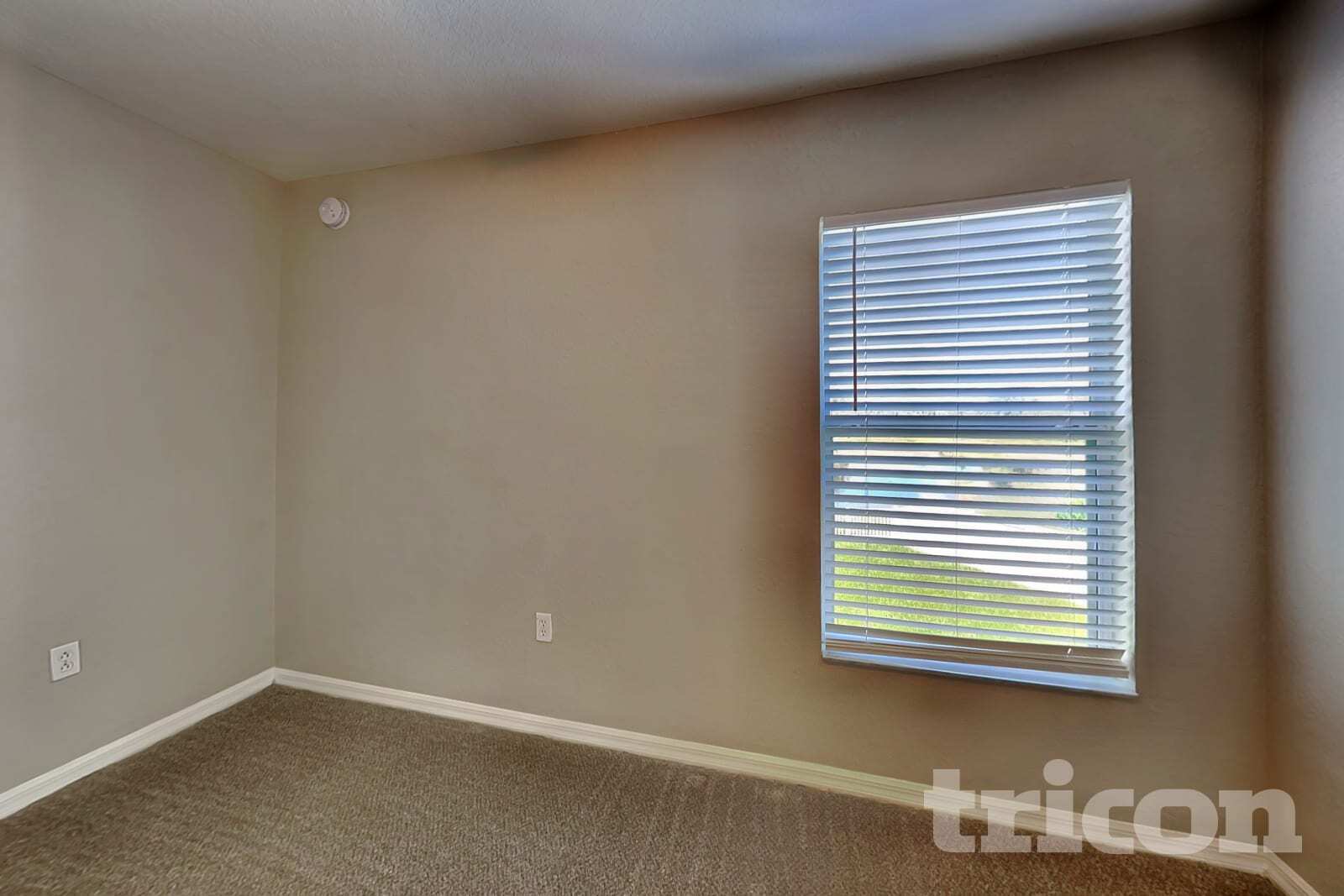 Building Photo - 3256 Enclave Blvd