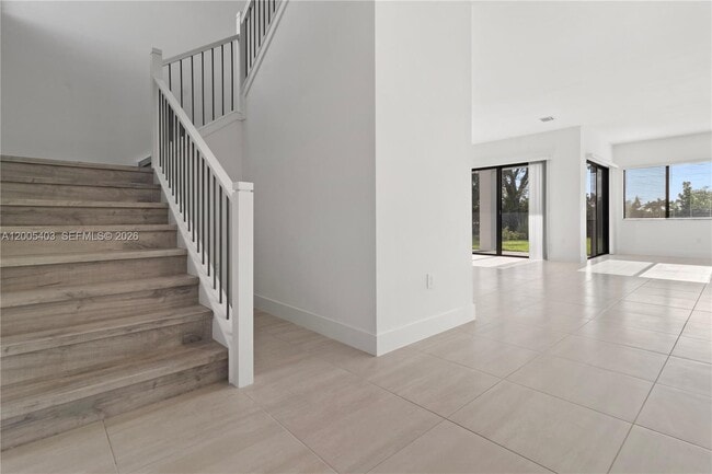 Building Photo - 2391 SW 123rd Ter