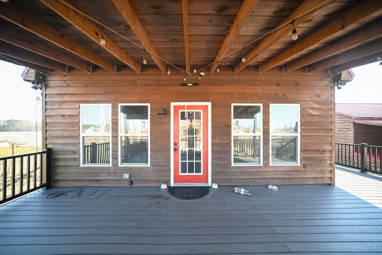 Building Photo - 1885 Bennett Rd