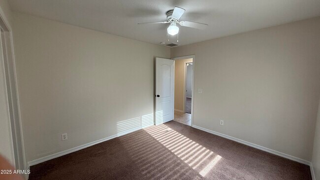 Building Photo - 25723 S Hawes Rd