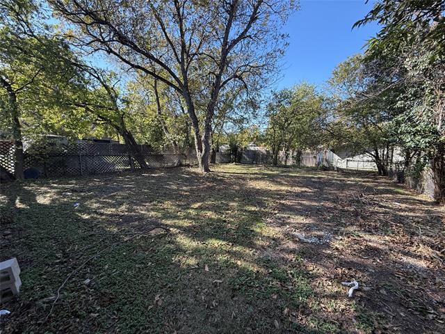 Building Photo - 4328 Lubbock Ave