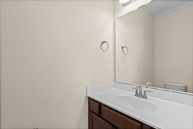 Building Photo - 304 Little Egret Ln