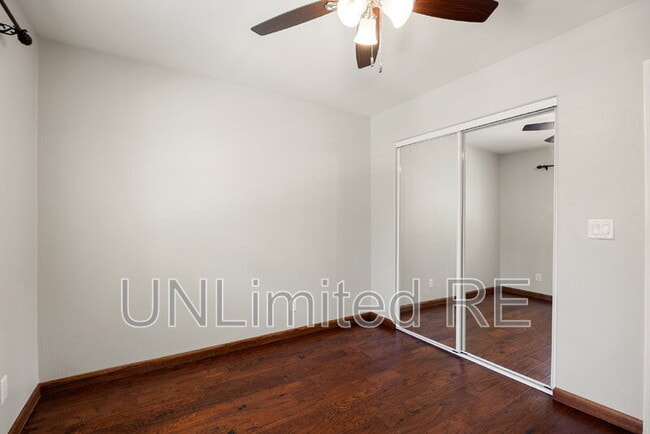 Building Photo - 1614 Eagle Mountain Dr