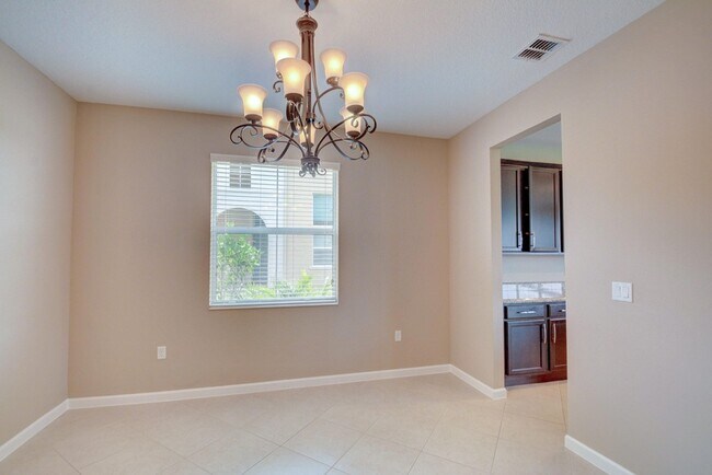 Building Photo - 2916 Payson Way