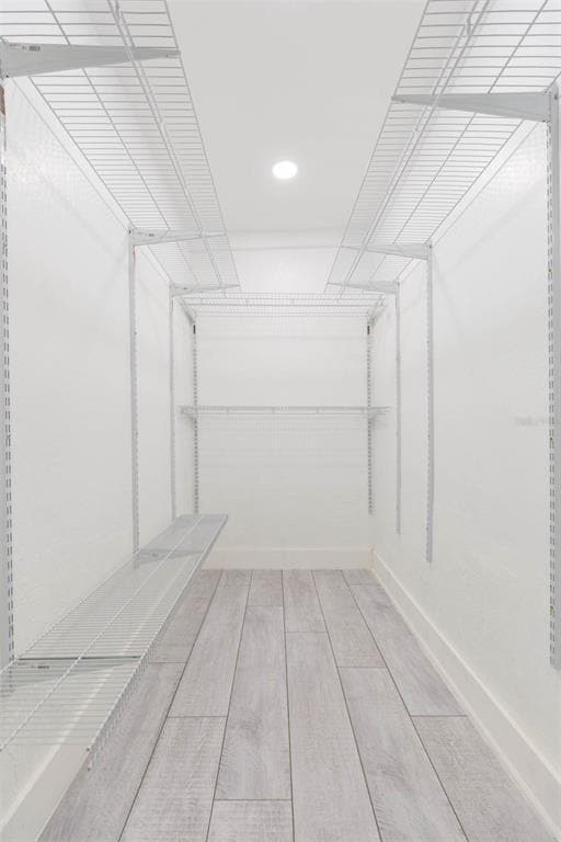 Building Photo - 4203 W Oklahoma Ave