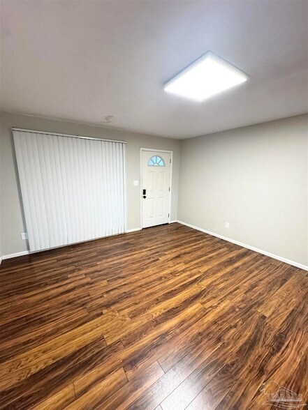 Building Photo - 4516 Charmonte Way