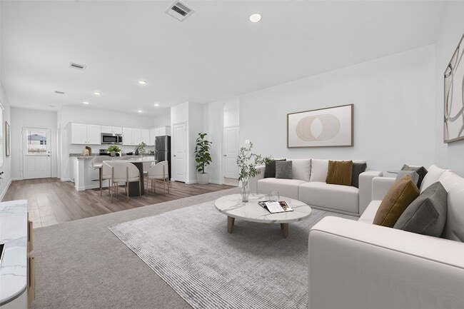 Building Photo - 10314 Red Orchid Dr