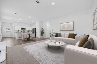 Building Photo - 10314 Red Orchid Dr