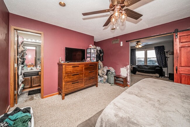 Building Photo - Please View 3D Virtual Walk-Through Before Scheduling a Showing