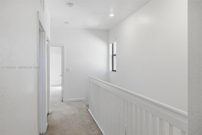 Building Photo - 28702 SW 133rd Ct