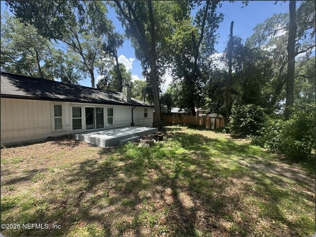 Building Photo - 4179 Dawnridge Rd E