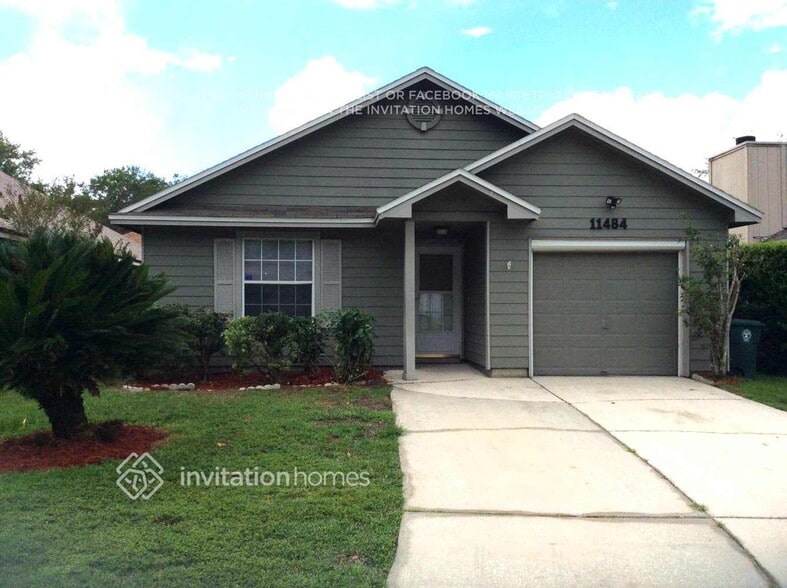Primary Photo - 11484 Mandarin Glen Cir E