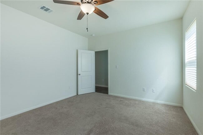 Building Photo - 108 Athena Way
