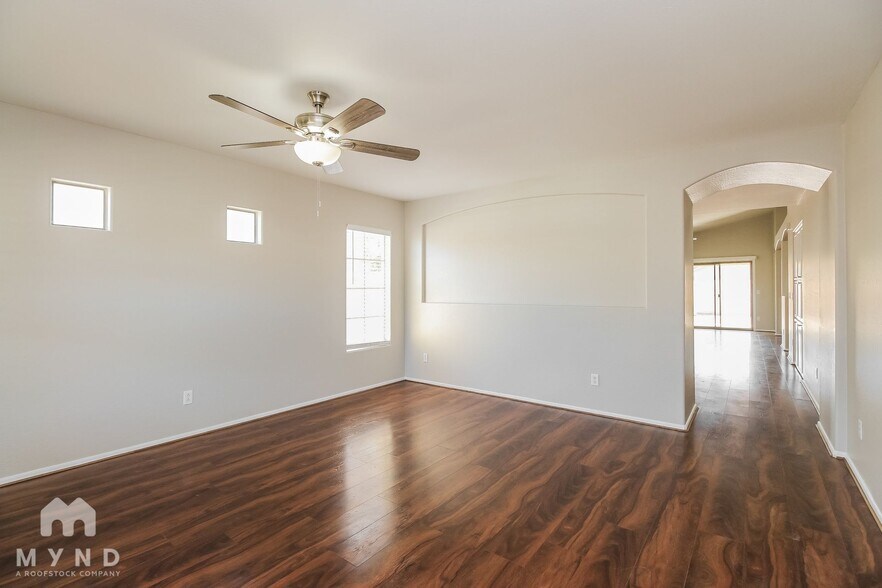 Building Photo - 3263 E Joseph Way