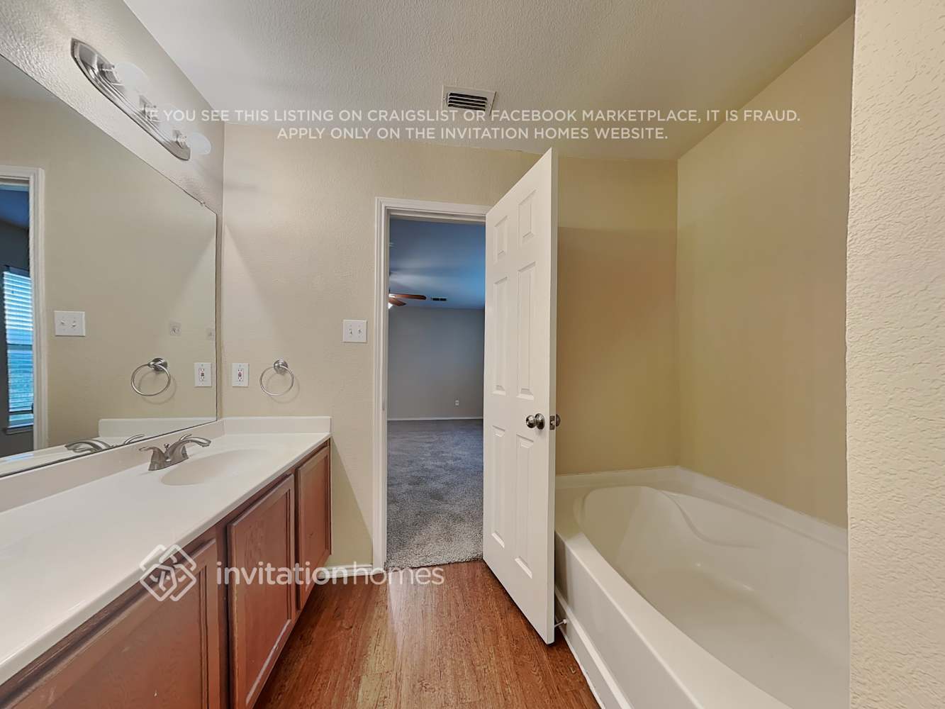 Building Photo - 829 Sheryn Dr