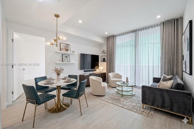 Building Photo - 77 SE 5th St