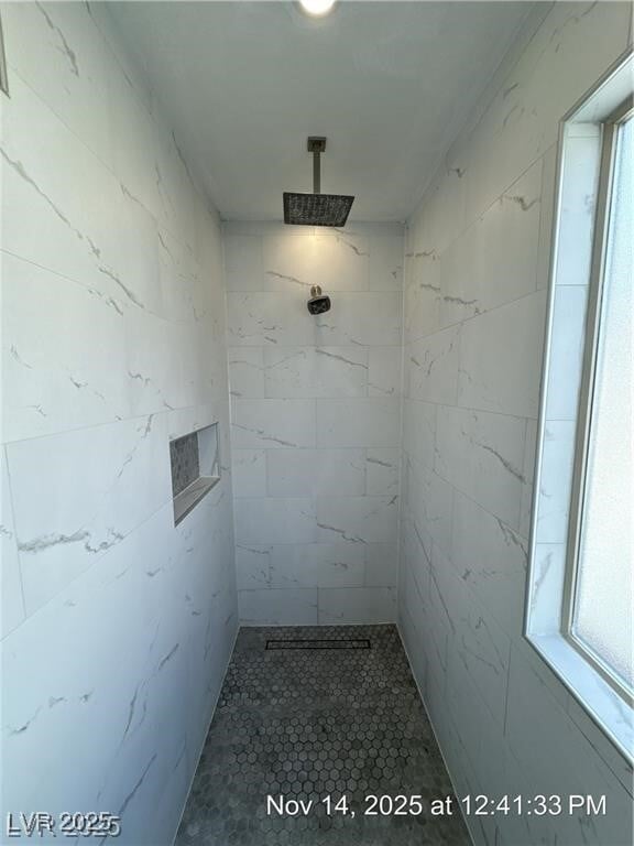 Building Photo - 7363 London Blue Ct