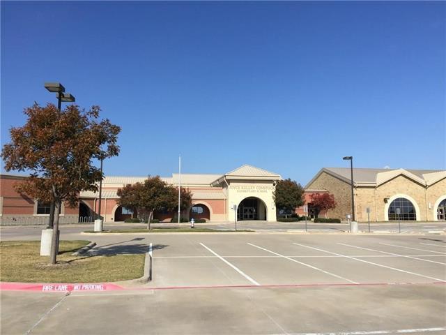 Building Photo - 6816 Oconee Dr