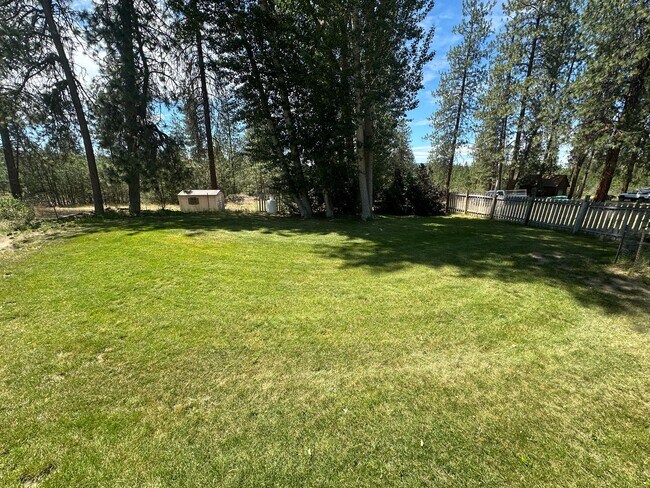 Building Photo - Suncrest Rental