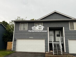 Building Photo - 4463 Cinnamon Ridge Cir