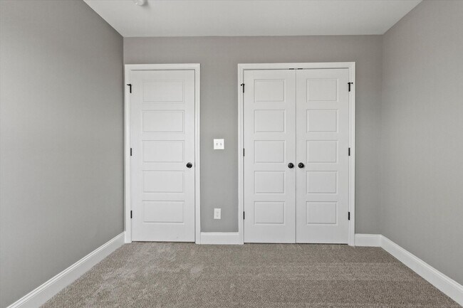 Building Photo - *First Month's Rent FREE!