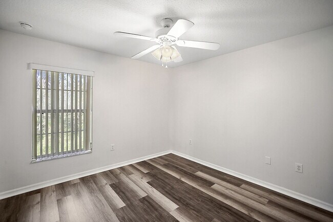 Building Photo - 517 Paulling Dr