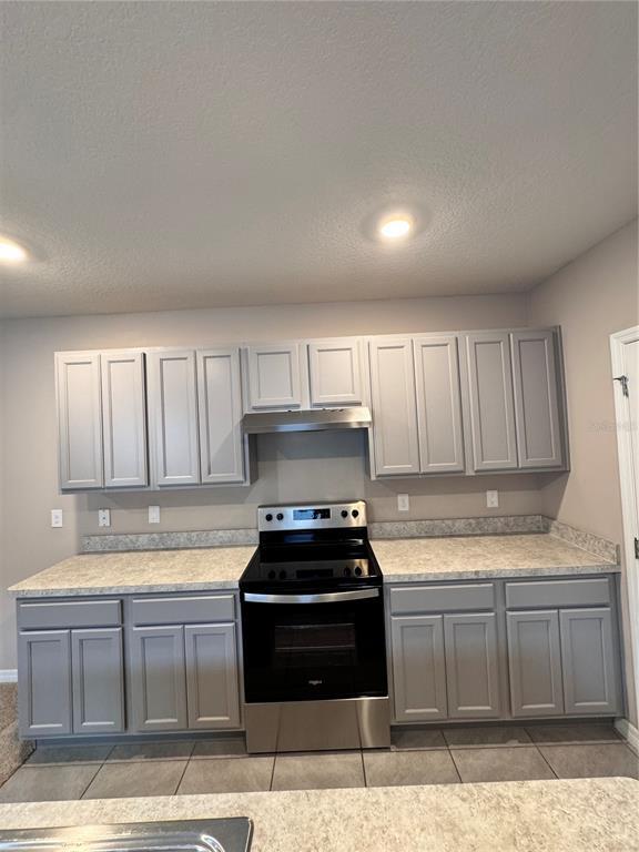 Building Photo - 2531 Avalon Pk Blvd