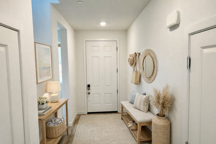 Building Photo - 4402 Neptune Cir