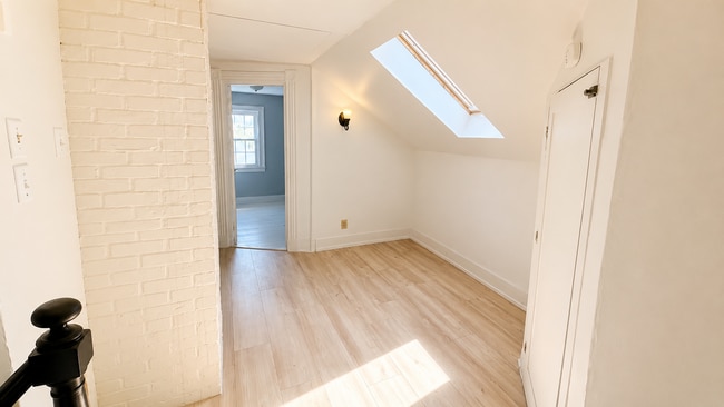 Building Photo - 1 Limestone Pl