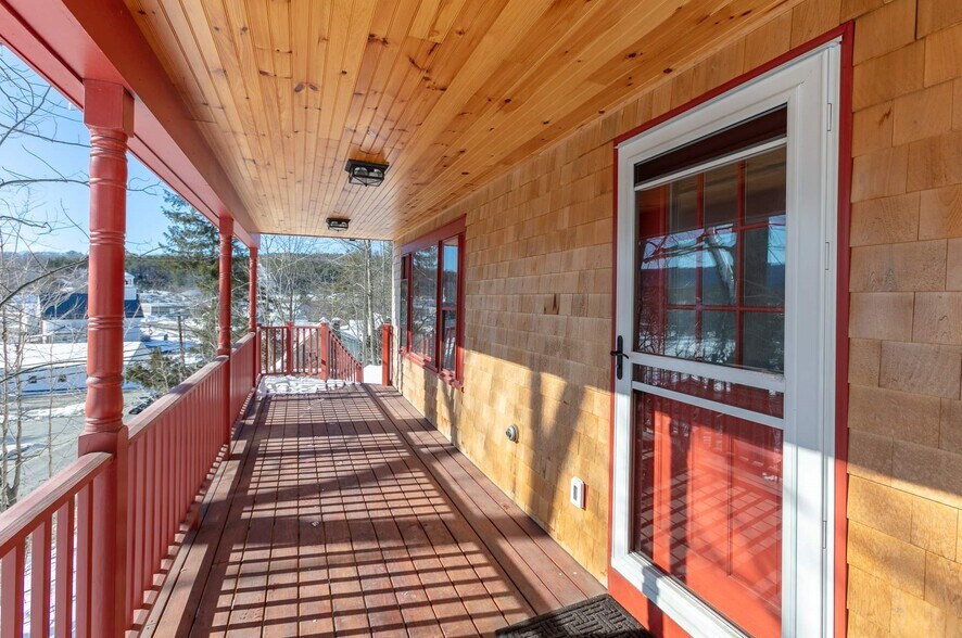 Building Photo - 335 US-4
