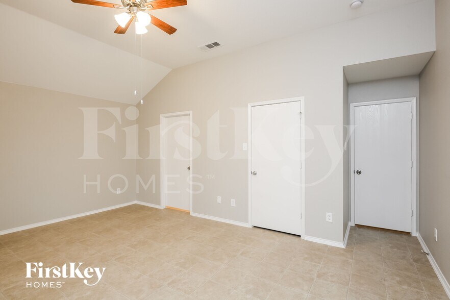 Building Photo - 1829 Canvasback Dr