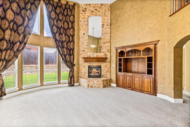 Building Photo - 4205 Lansbury Dr